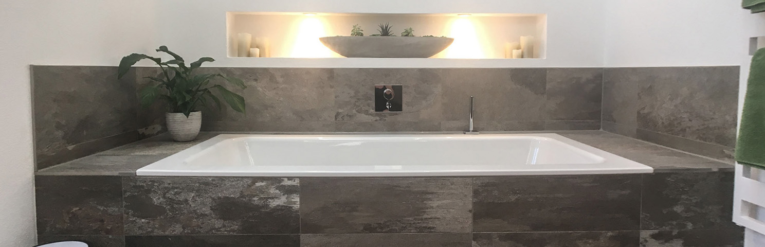 Badezimmer-01-01 Badezimmer-01-01