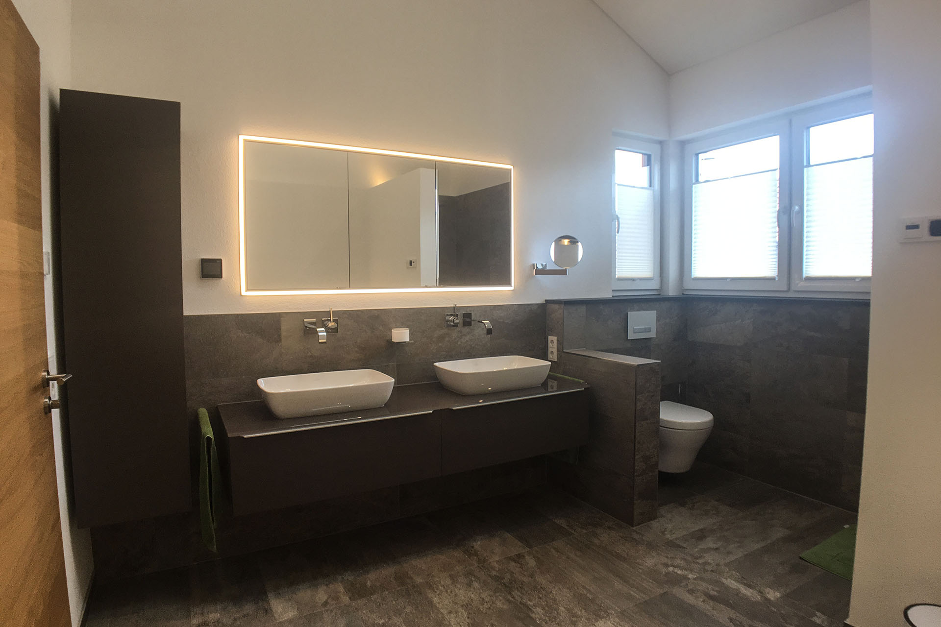 Badezimmer-03 Badezimmer-03