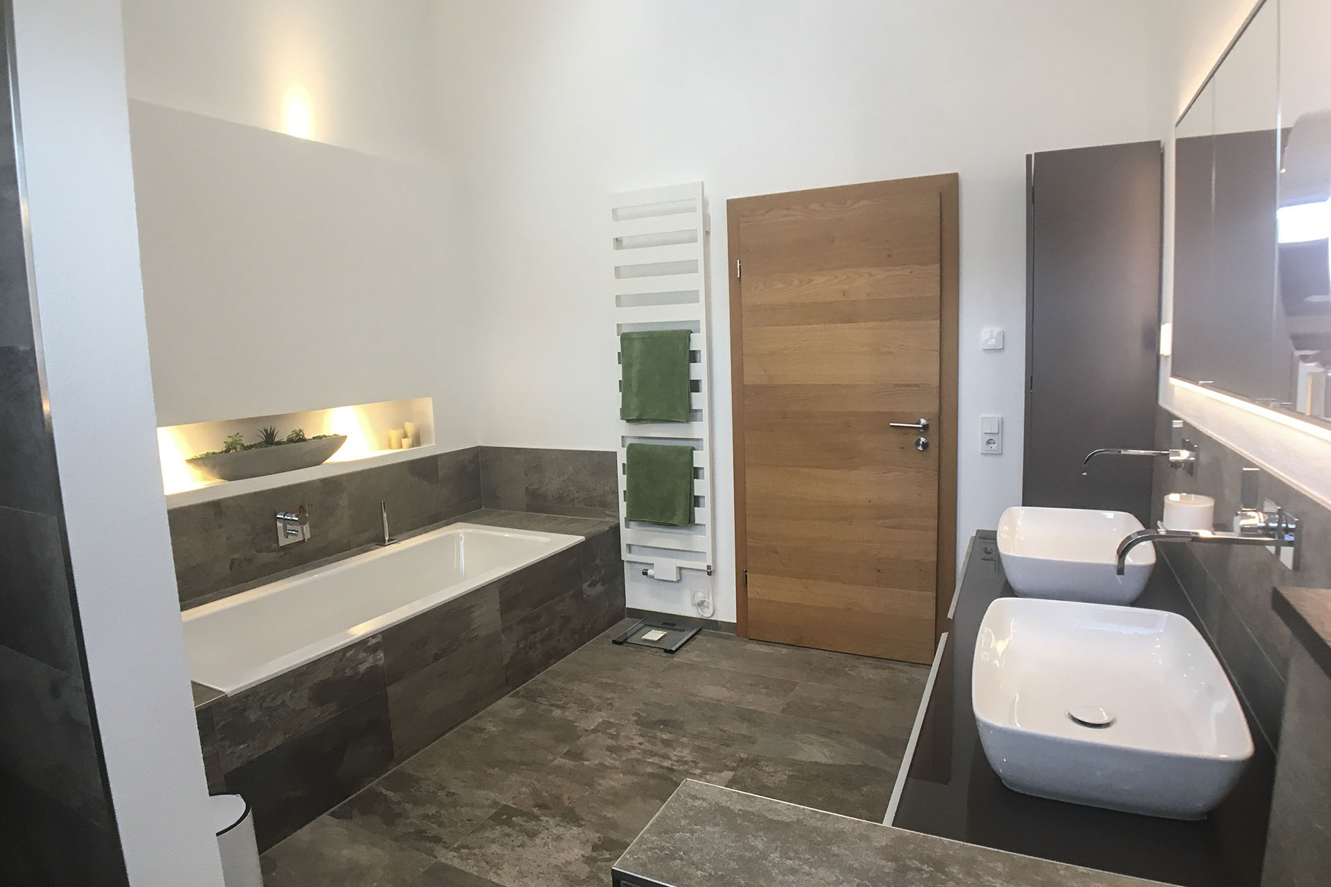 Badezimmer-06 Badezimmer-06