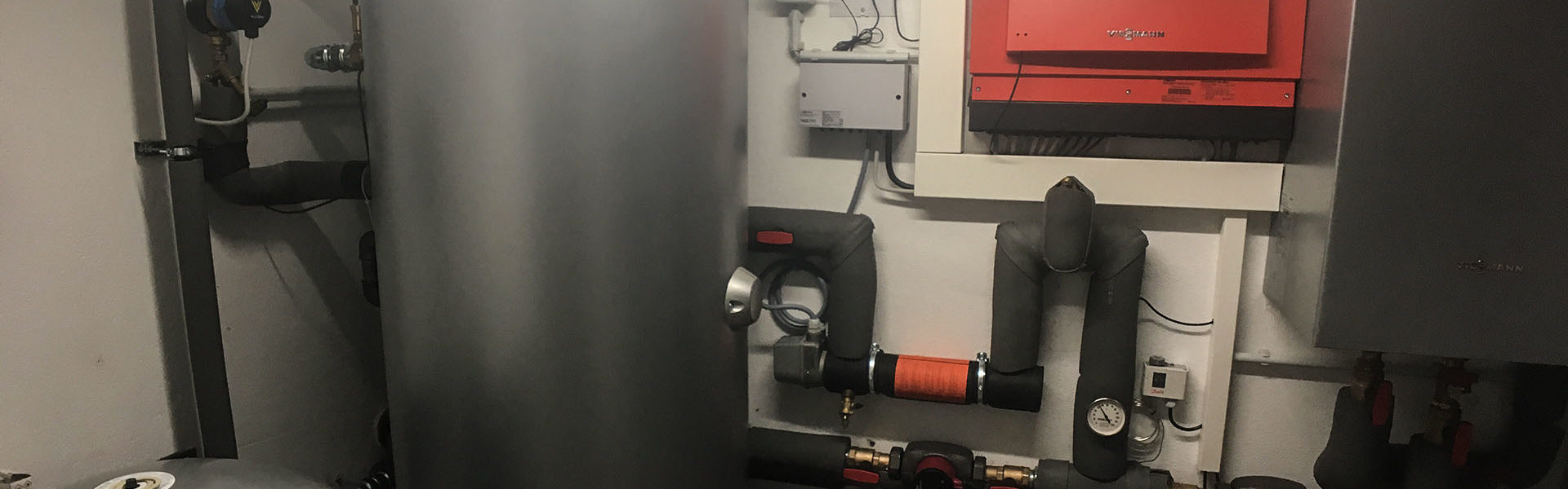 Waermepumpenanlage-01