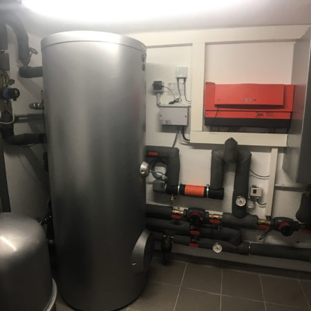 Waermepumpenanlage-01