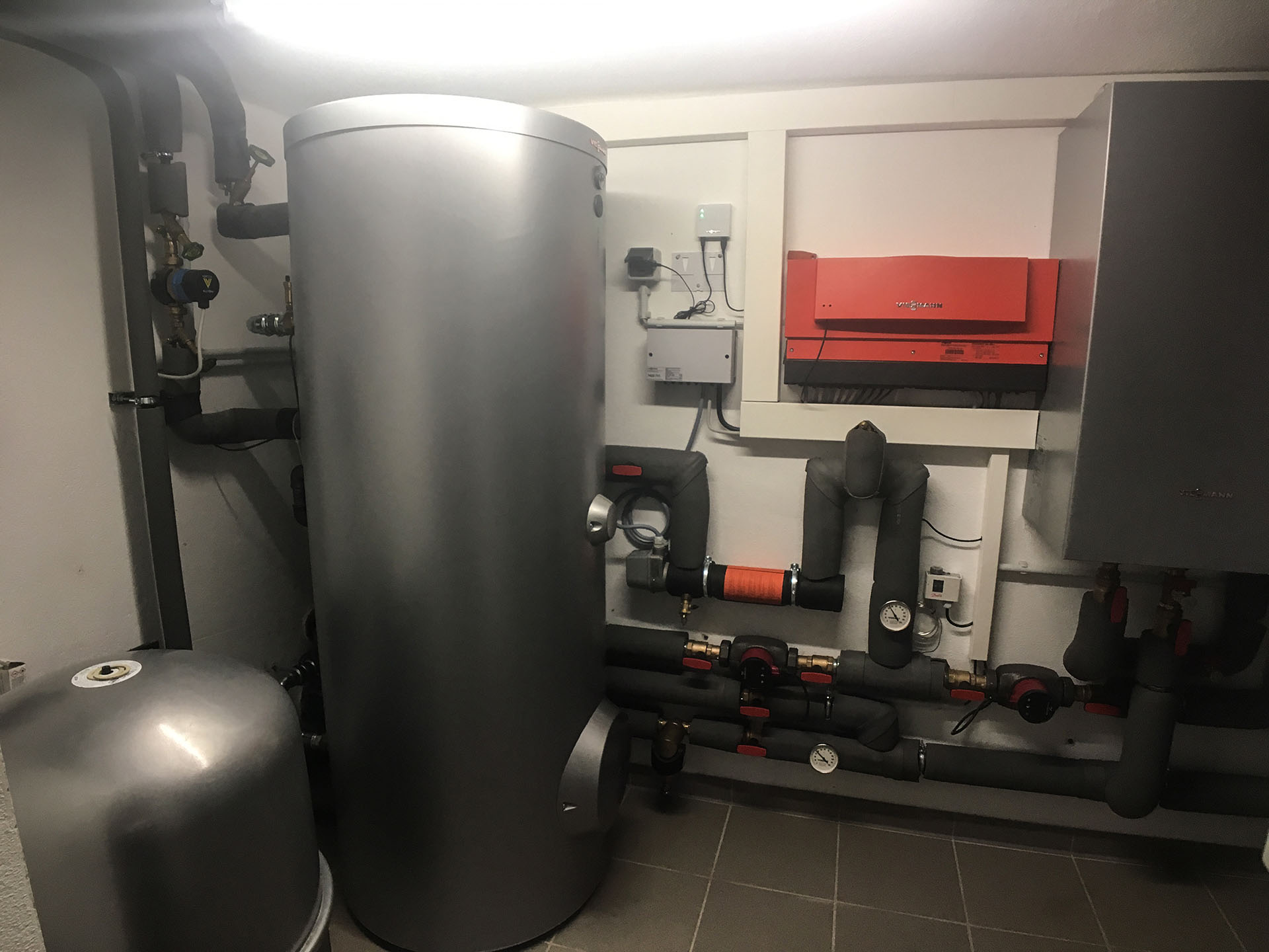 Waermepumpenanlage-01