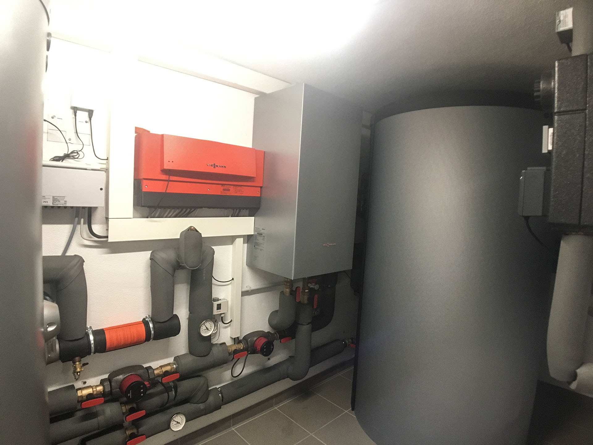 Waermepumpenanlage-02