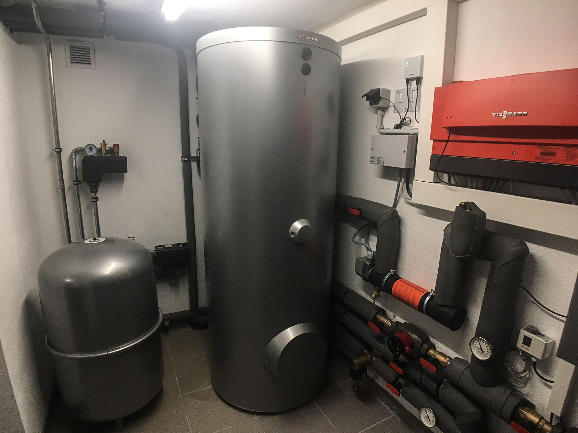 Waermepumpenanlage-03