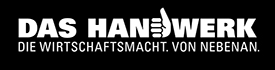 Das Handwerk Logo